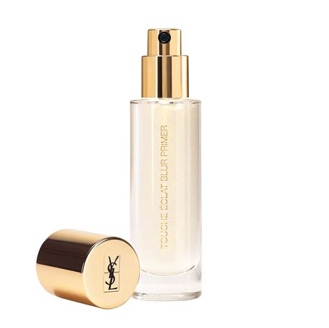 touche eclat pour homme ysl|YSL touche eclat primer.